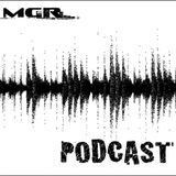 MINIMALGESTÖBER REC PODCAST 022 - TONGEWALT