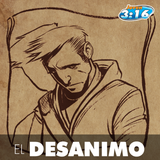 El Desanimo