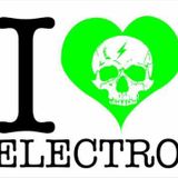 Dj Esteban Giraldi - Hits de Verano Febrero 2012