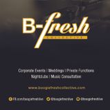 BoogieFreshCollective.com Top 40 Mix 2016
