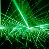 Djem - Hardstyle to Hardcore - mai 2013