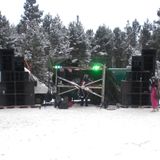 DJ Womble June 2011 Mix