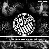 Ecstatic Radio 012