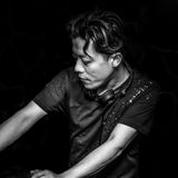 05312014 DJ TURBO ALL NIGHT LONG #01