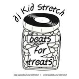 Beats For Treats