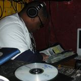 4.21.11 DJ Snooze Present Afternoon Snooz'ology @ Gottahavehouseradio Part 1