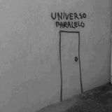 Universo Paralelo__________: Frederic Pleutin aka <er> in Ordem's Radio Show