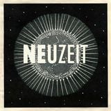 Neuzeit #44