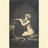 Pipe Dreams No.1