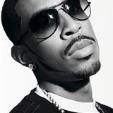 Ludacris - Luda the Great Mix