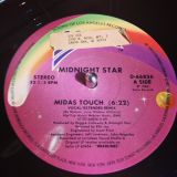 Darkat and Justin Credible dueling slow jams