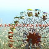 Albert Vila-124 Selected Tracks