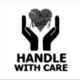 NANDEZ - HANDLE WITH CARE 01