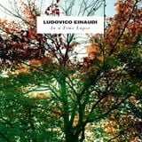 VERDWAAL#13 LUDOVICO EINAUDI - IN A TIME LAPSE