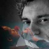 PLAY MISTY FOR ME #2 - FABRIZIO CASSOL & BIRD