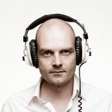 Kling Klong Radio Show (20-01-13) mixed by Martin Eyerer