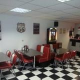 ACACIA RADIO'S MODS AND ROCKERS SHOW WITH SHAUN AND JONO SUNDAY 24TH JANUARY