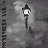 November Vol. 4