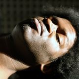 YINKA AND THE ID - 3 OCT 2012
