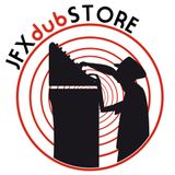 JFX DubStore & friends minimix