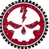 mad-ID - Dj R.Shock Tribute mix (early terror)