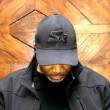 Praise Dance Mix 1 / Gospel House Music / 10-26-13