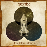 Sonix - To The Stars