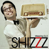 DJ Z-Shizzz