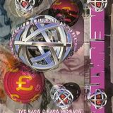 Andy C One Nation 1997