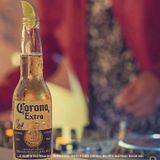 Dj Mati - Mix Electro Diciembre 2015