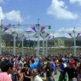 Atlantis radio, podcast ,parte 4 ))