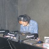 Kenji Takimi (Live From Tokyo) - 17th November 2014