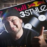 DJ Kostek - Poland - National Final