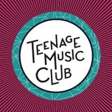 Emisson de radio enregistrée dans le cadre du Teenage Music Club - Lycée Emile Zola - Wattrelos