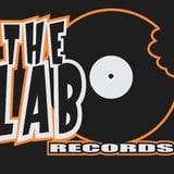 To Fragma Tou Hxou S01E013 - The Lab Records