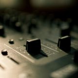 Grapsei - Mix Vol 51