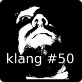 klang#50