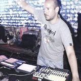 Broombeck @ Deepsound Fm London 13.Jan.'12