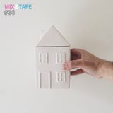 Mix&Tape #36