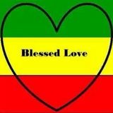 SECOND HALF OF TUBBS TUESDAY REGGAE PROGRAMME 8TH SEPT 2015