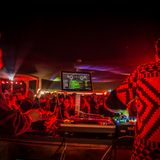 Subsuelo at Joshua Tree Music Festival (Part 2)