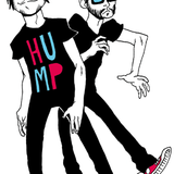 Cl Sessions 014 - The Hump Day Project