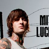 Suicide Silence MiNiMix RIP Mitch Lucker