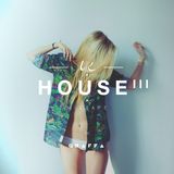 UK House Chapter III