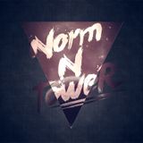 Norm 'N Tower // Promo Mix 2013