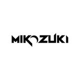 R135 Present " SHIN6ETU RADIO Episode 000(Japanese Version) " Mixed by MIKAZUKI