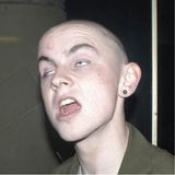 Jungle Classixxx 93-94