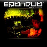 DJ Erb N Dub - Schools Out - Portugal June 2014