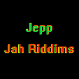 Jah Riddims
