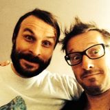 Mo'Jazz 106 : Bas Bulteel selects...